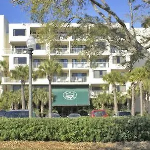 *** Hotel Bay Club Of Sandestin United States