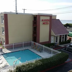 ** Motel Maridel United States