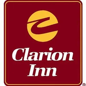 ** Inn Quality United States